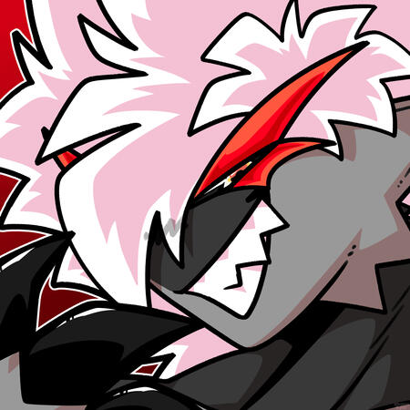 Simple Icon