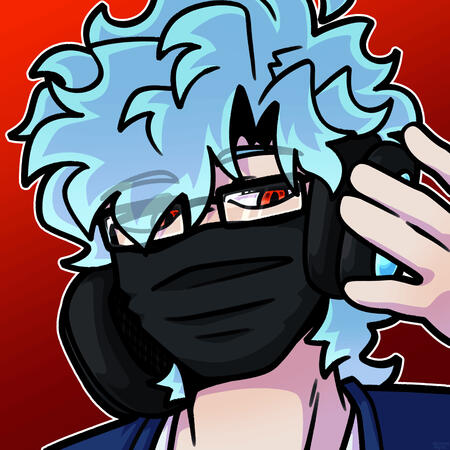 Simple Icon