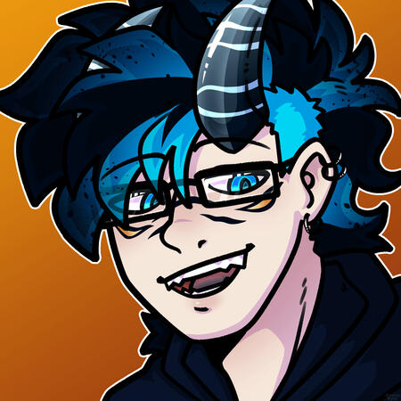Simple Icon