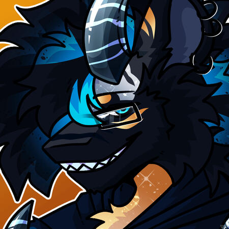 Simple Icon
