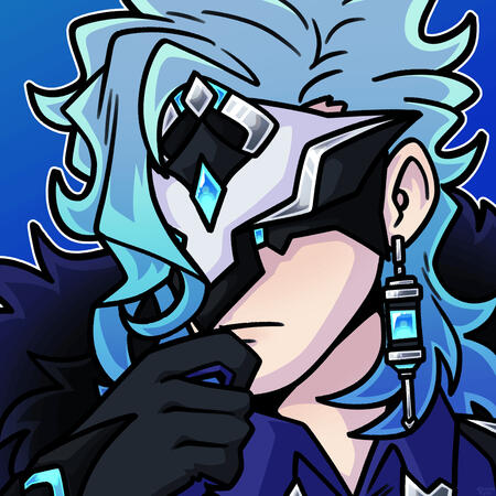 Simple Icon - $25